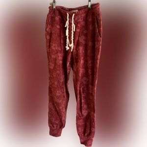 listing-status-banner